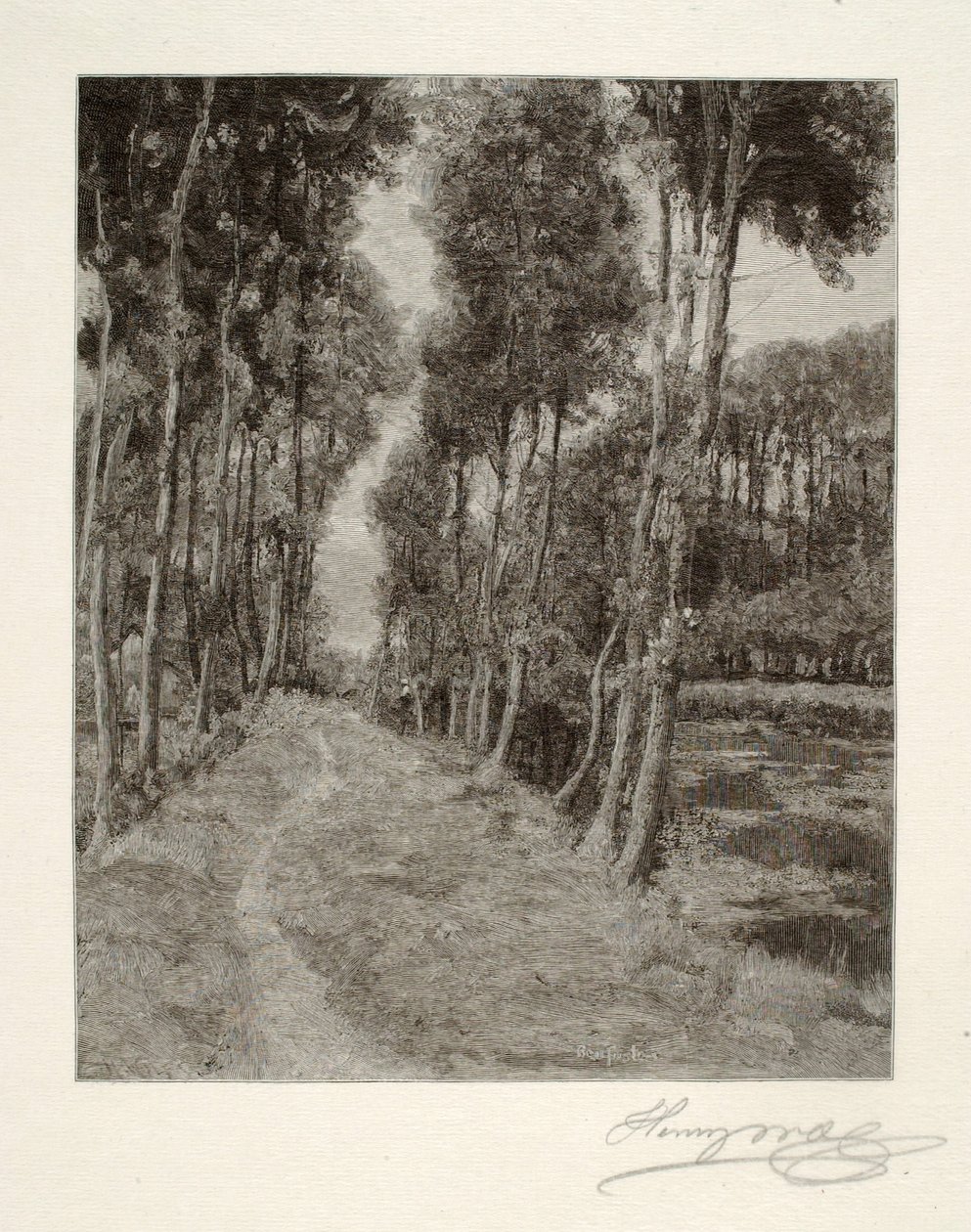  av Henry Wolf