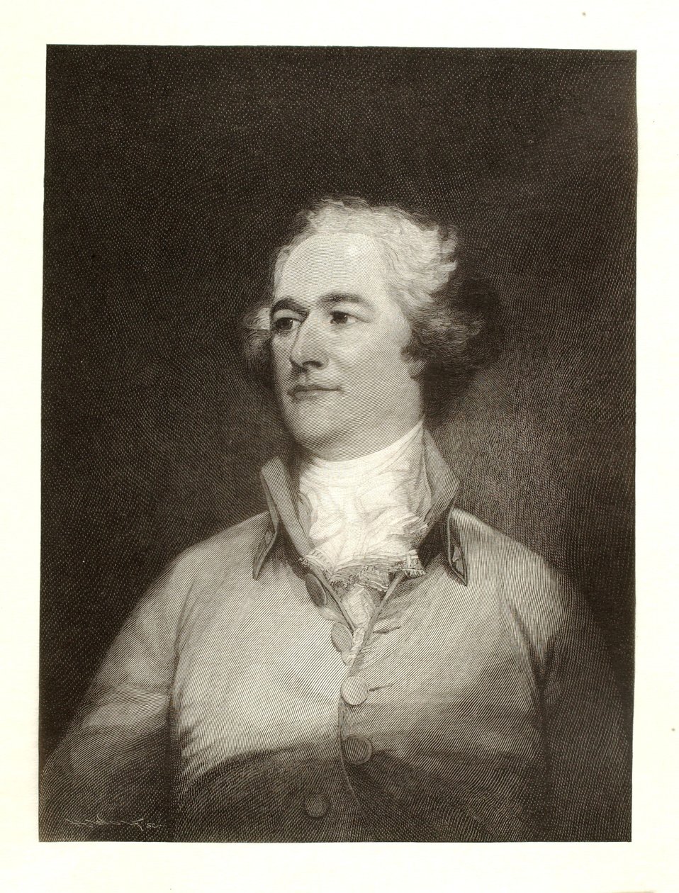  av Henry Wolf