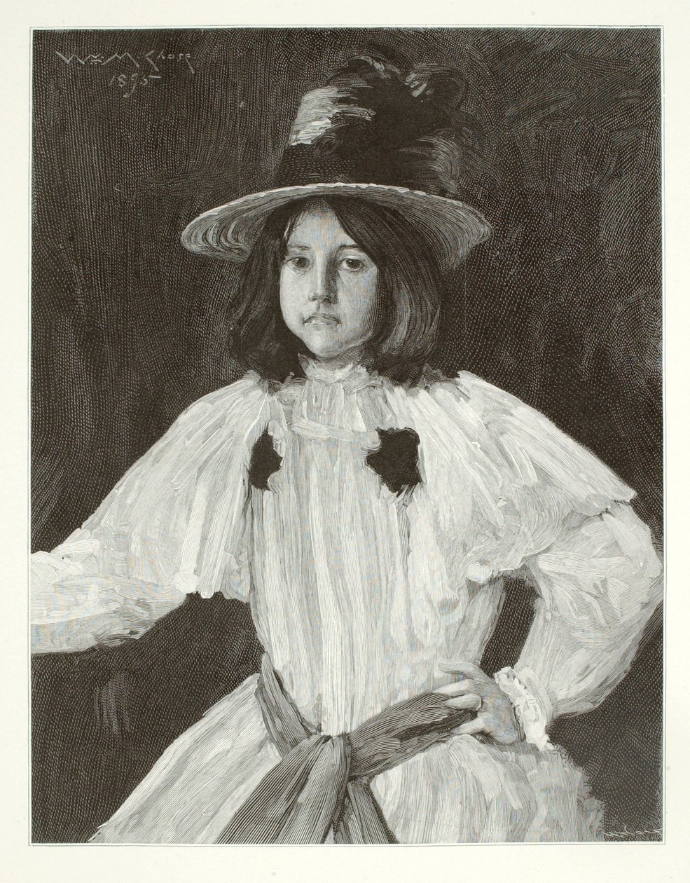  av Henry Wolf