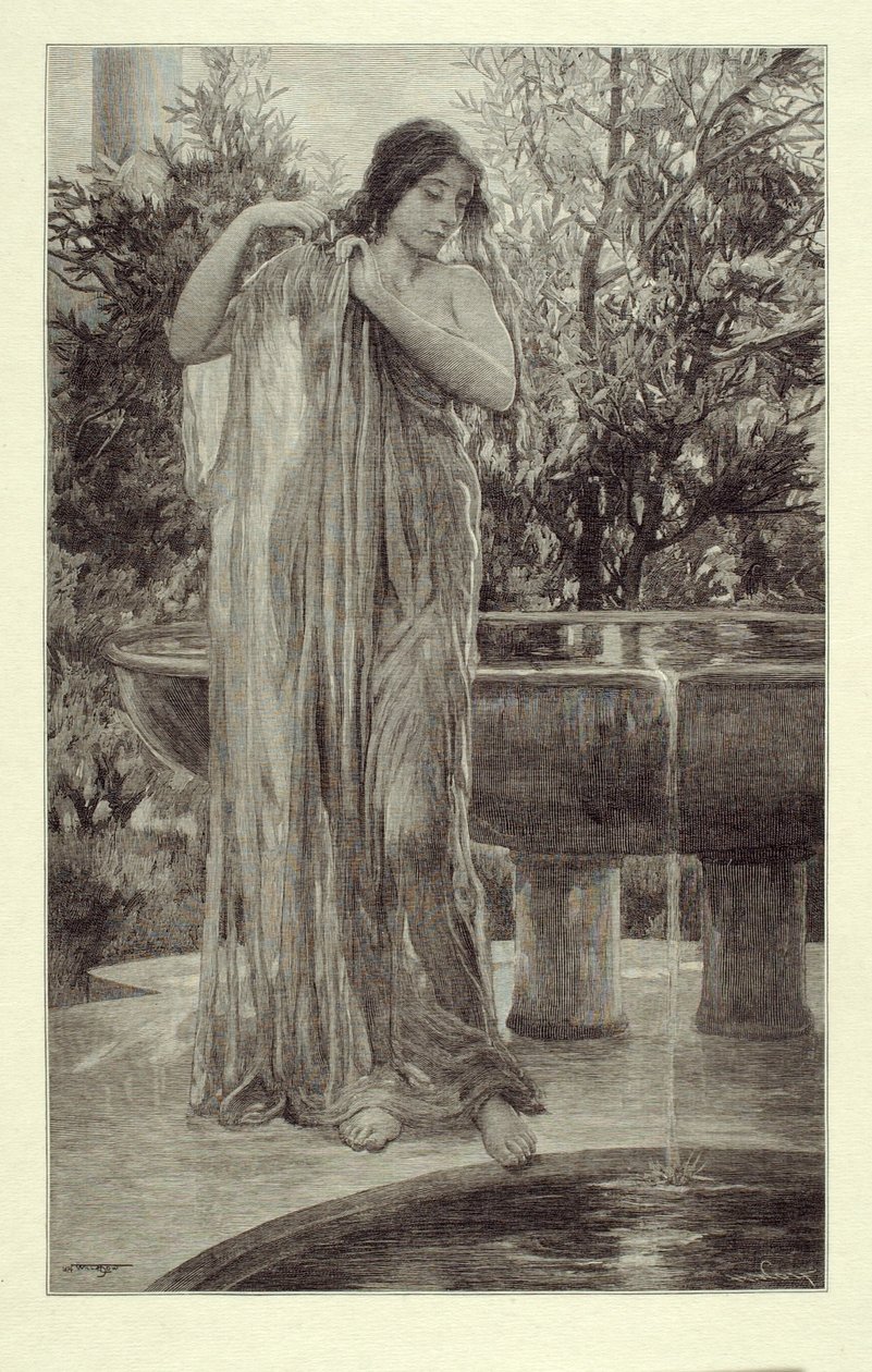  av Henry Wolf