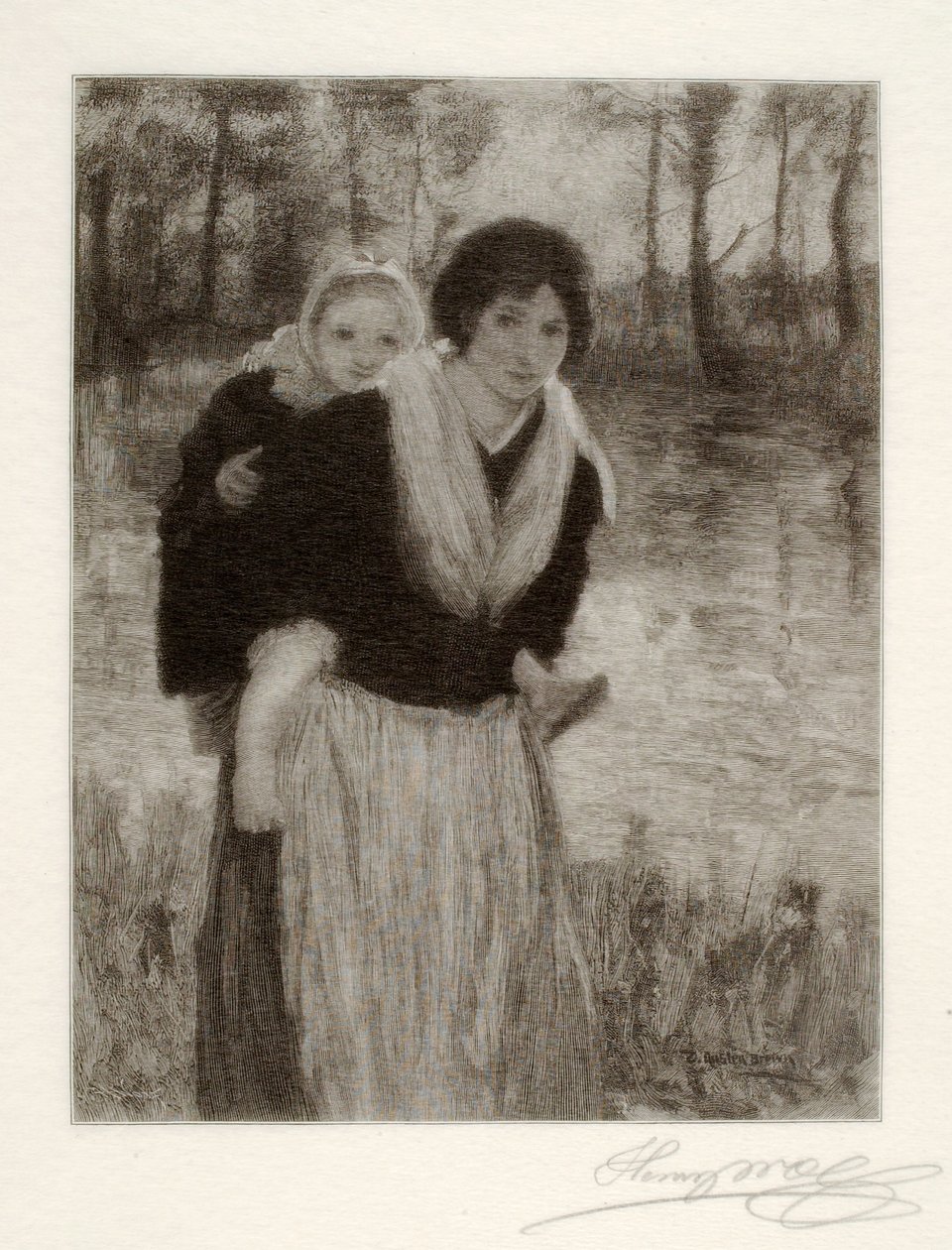  av Henry Wolf