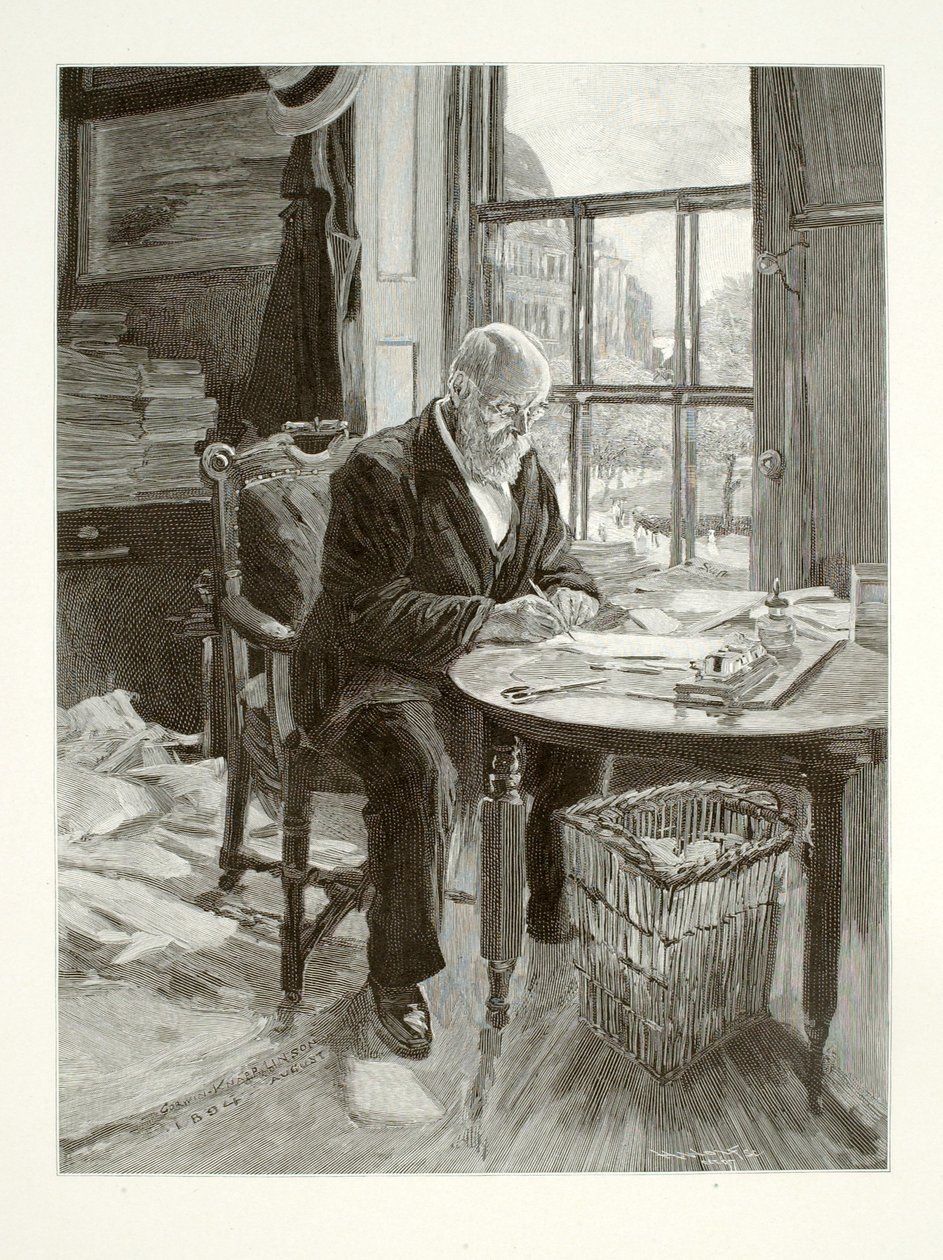  av Henry Wolf