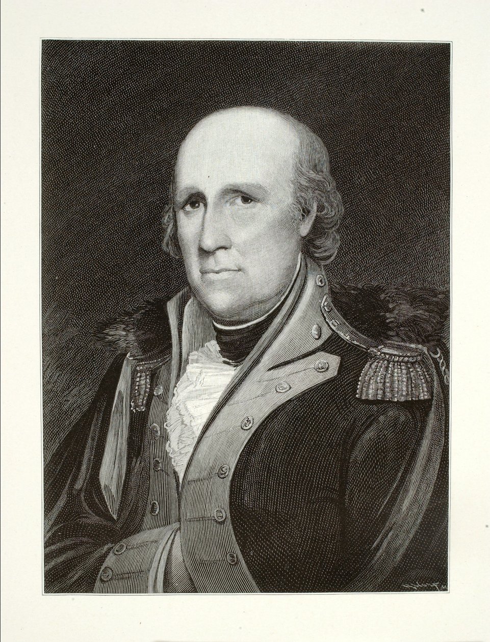  av Henry Wolf