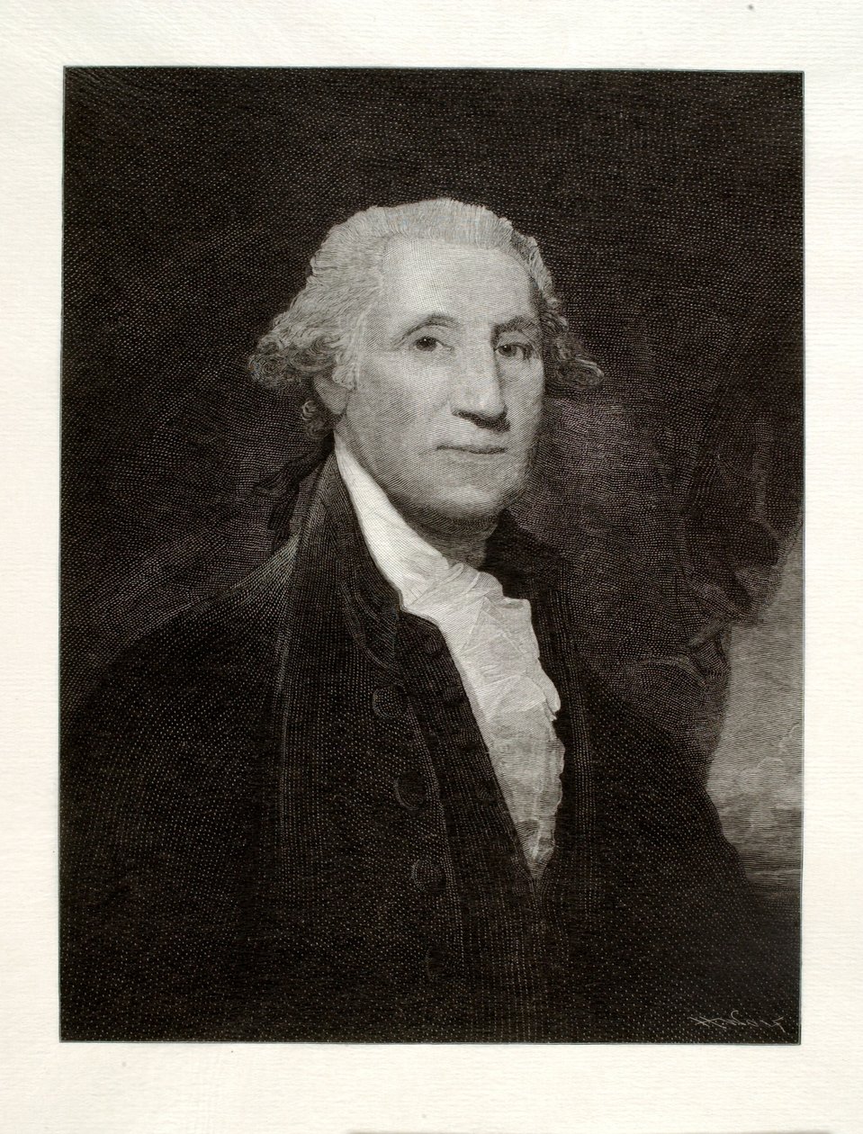  av Henry Wolf