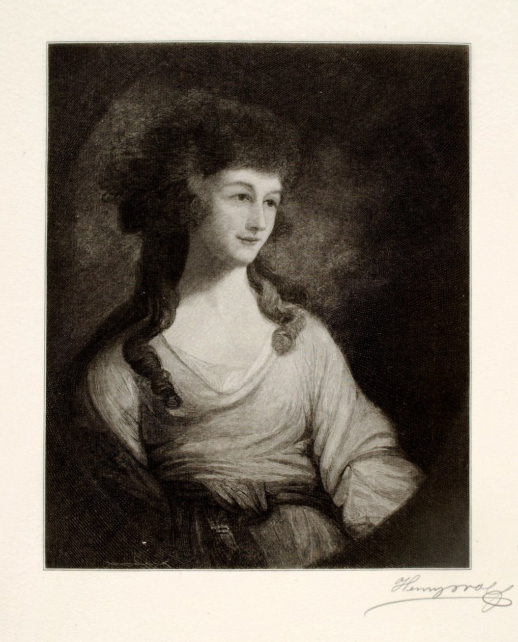  av Henry Wolf