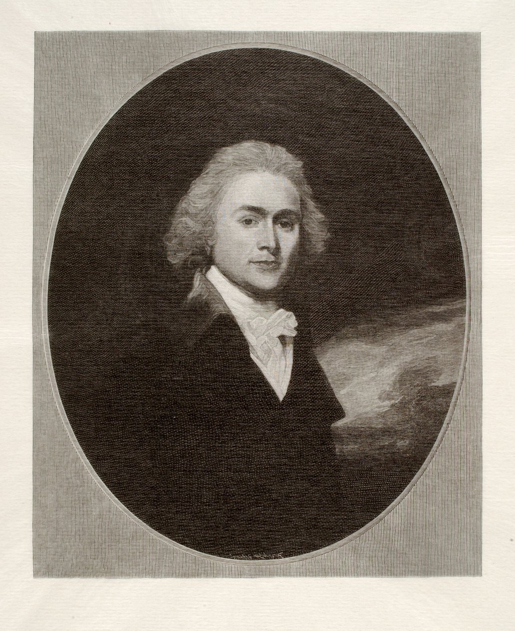  av Henry Wolf