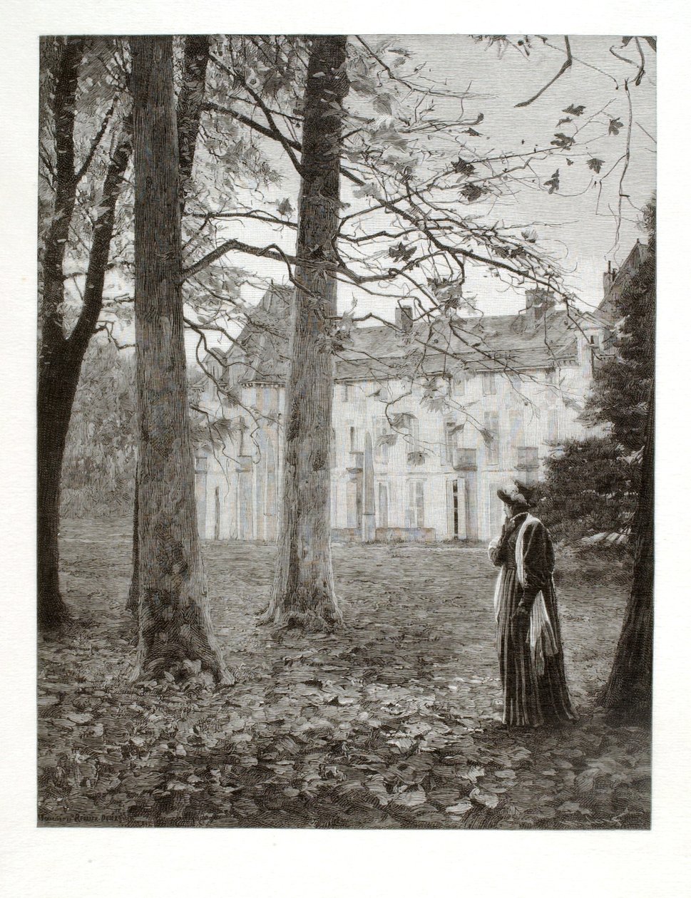  av Henry Wolf