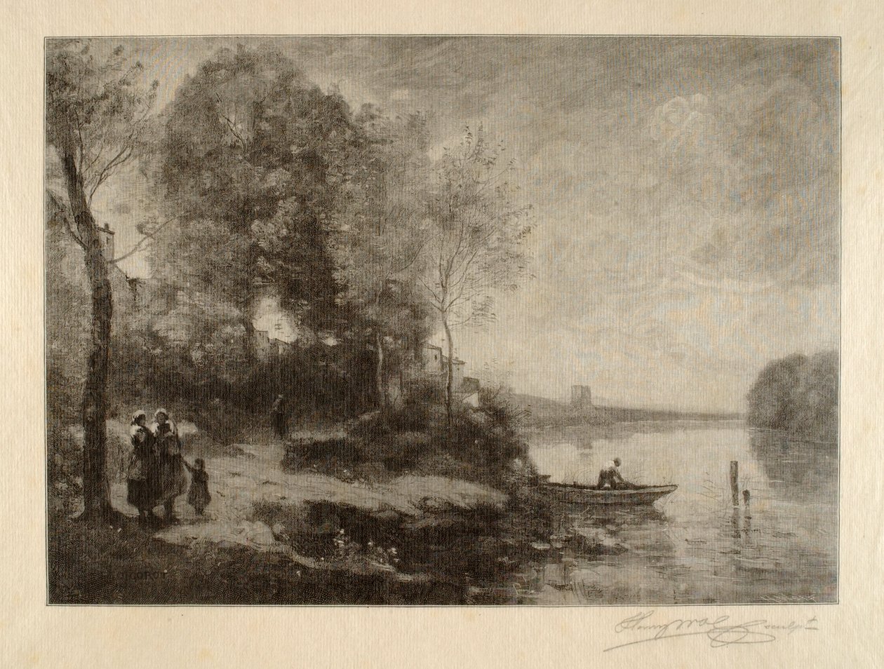  av Henry Wolf