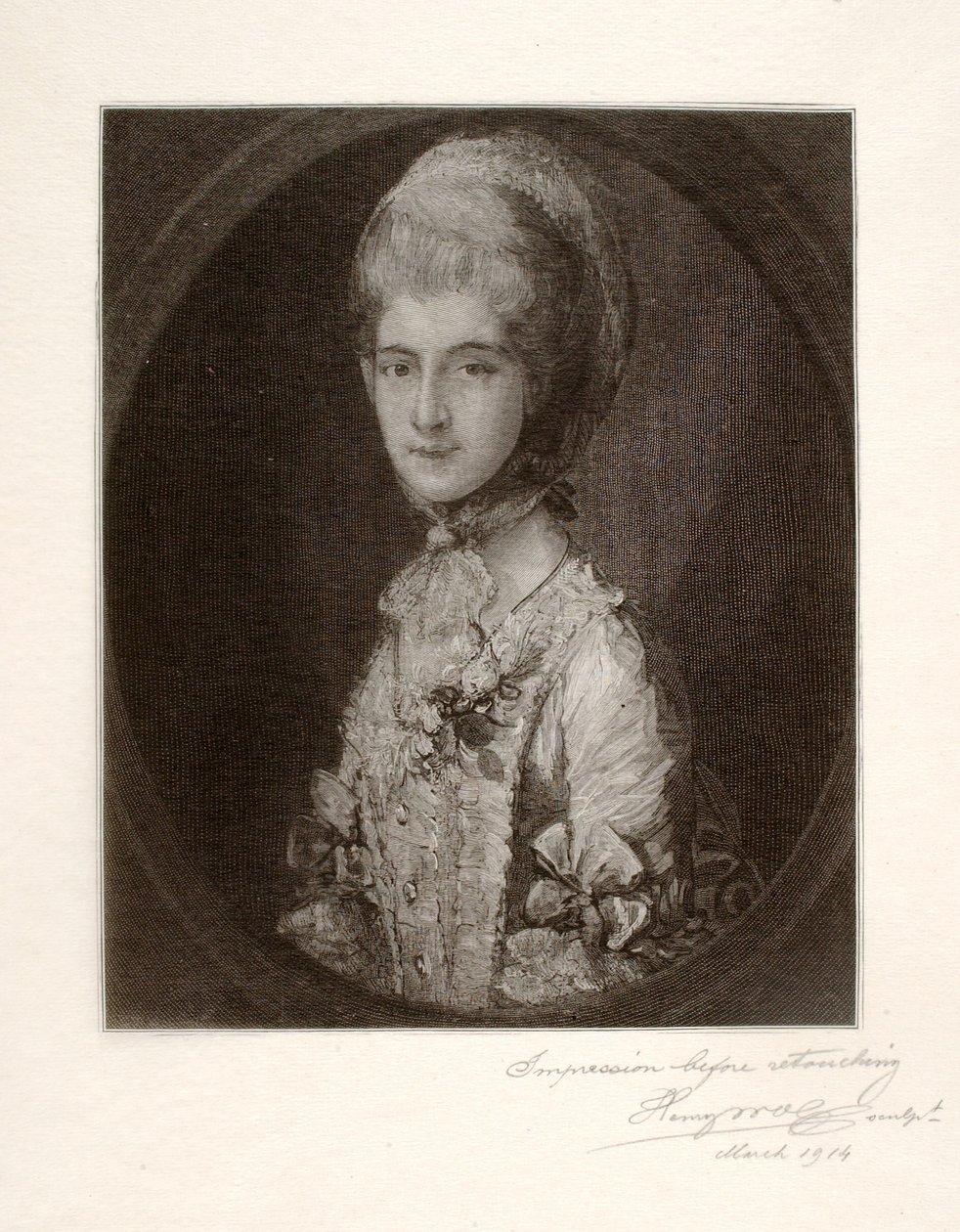  av Henry Wolf