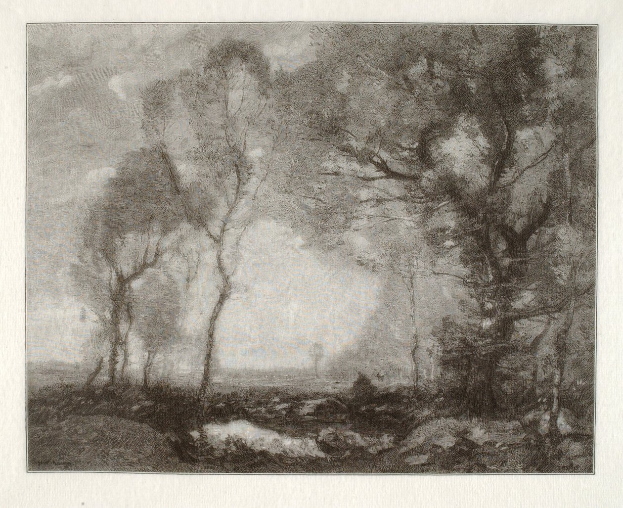  av Henry Wolf