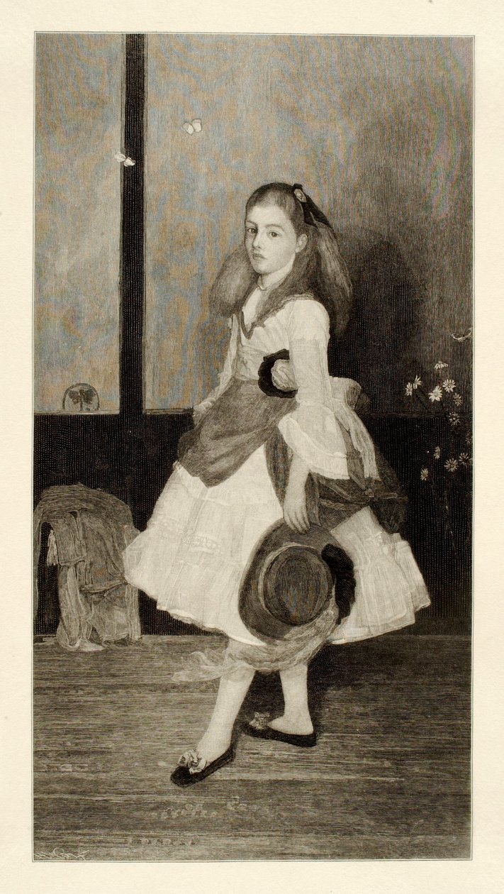  av Henry Wolf