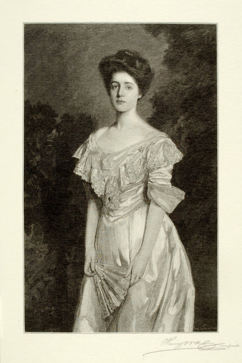  av Henry Wolf
