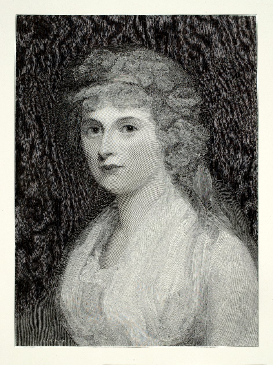  av Henry Wolf