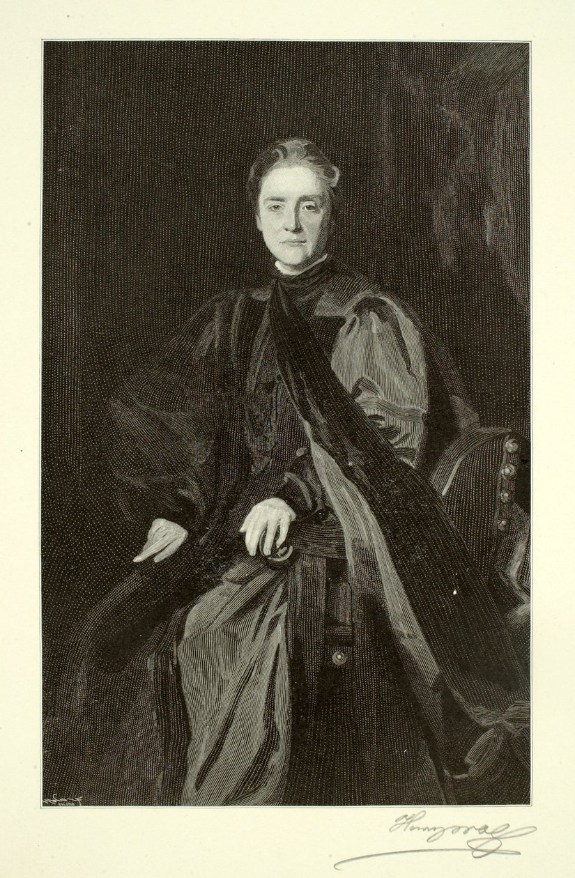  av Henry Wolf