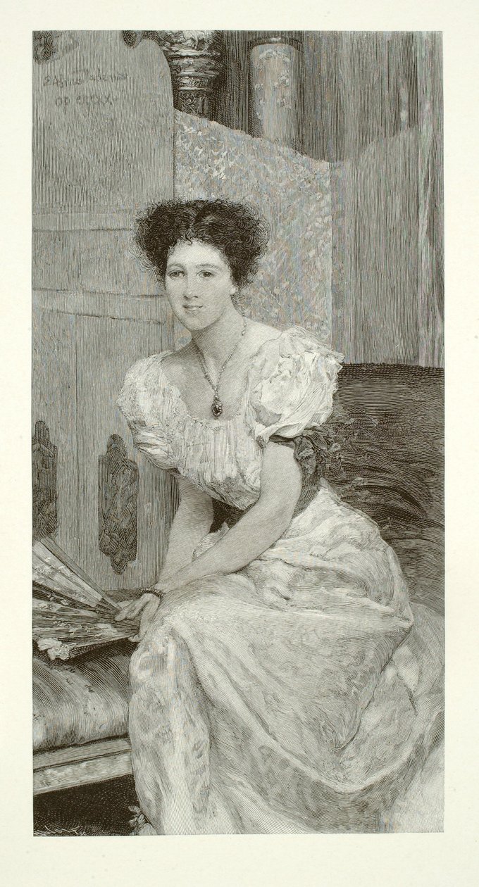 av Henry Wolf
