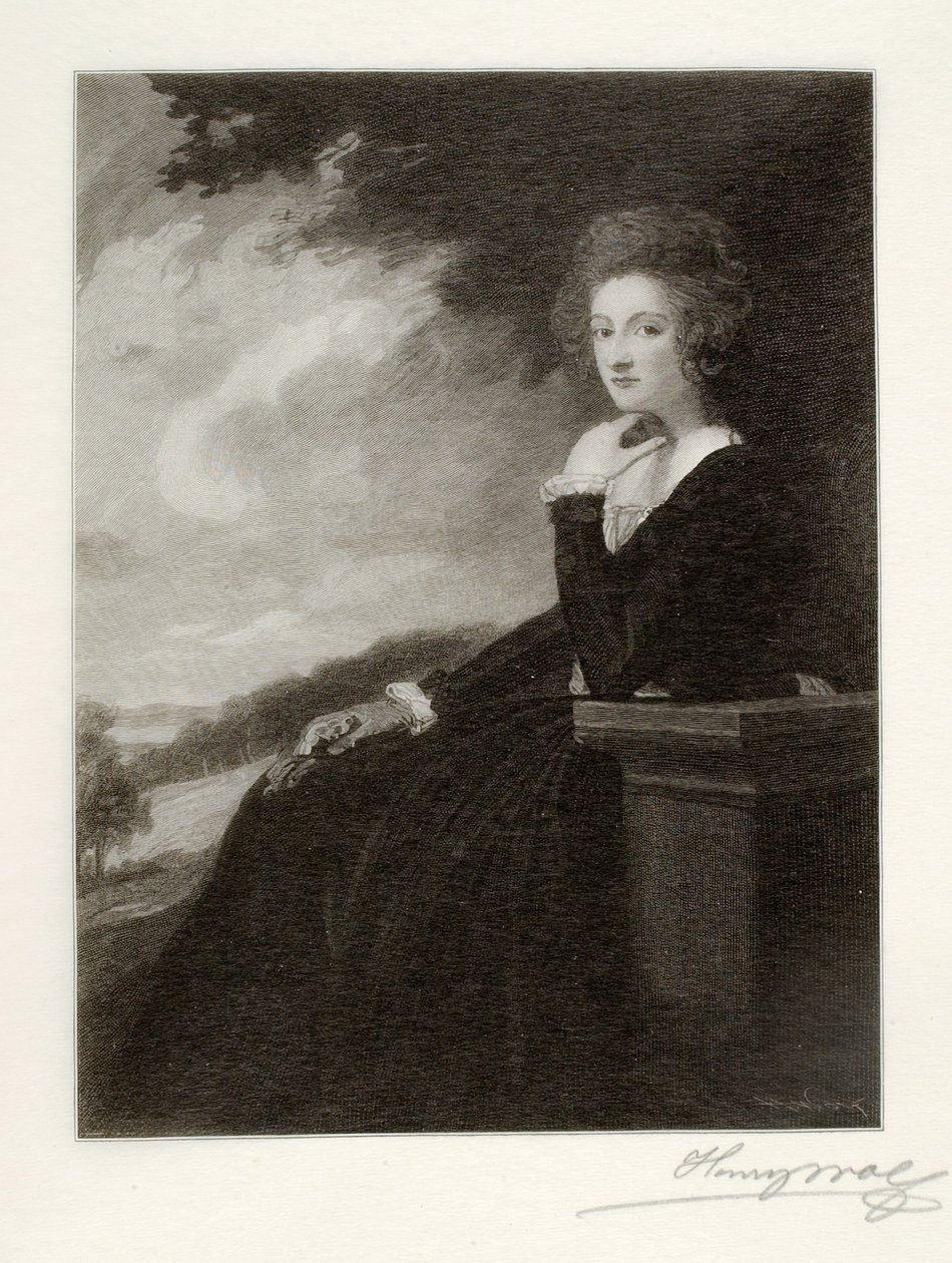  av Henry Wolf