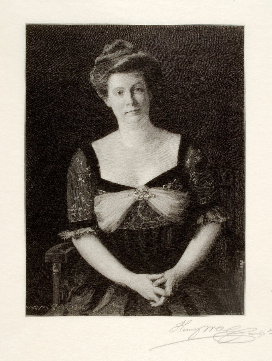  av Henry Wolf