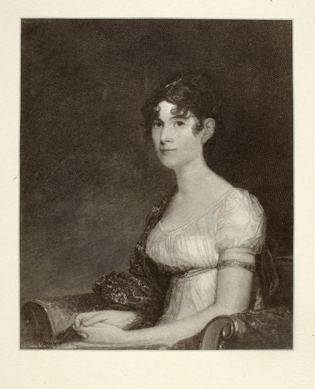  av Henry Wolf