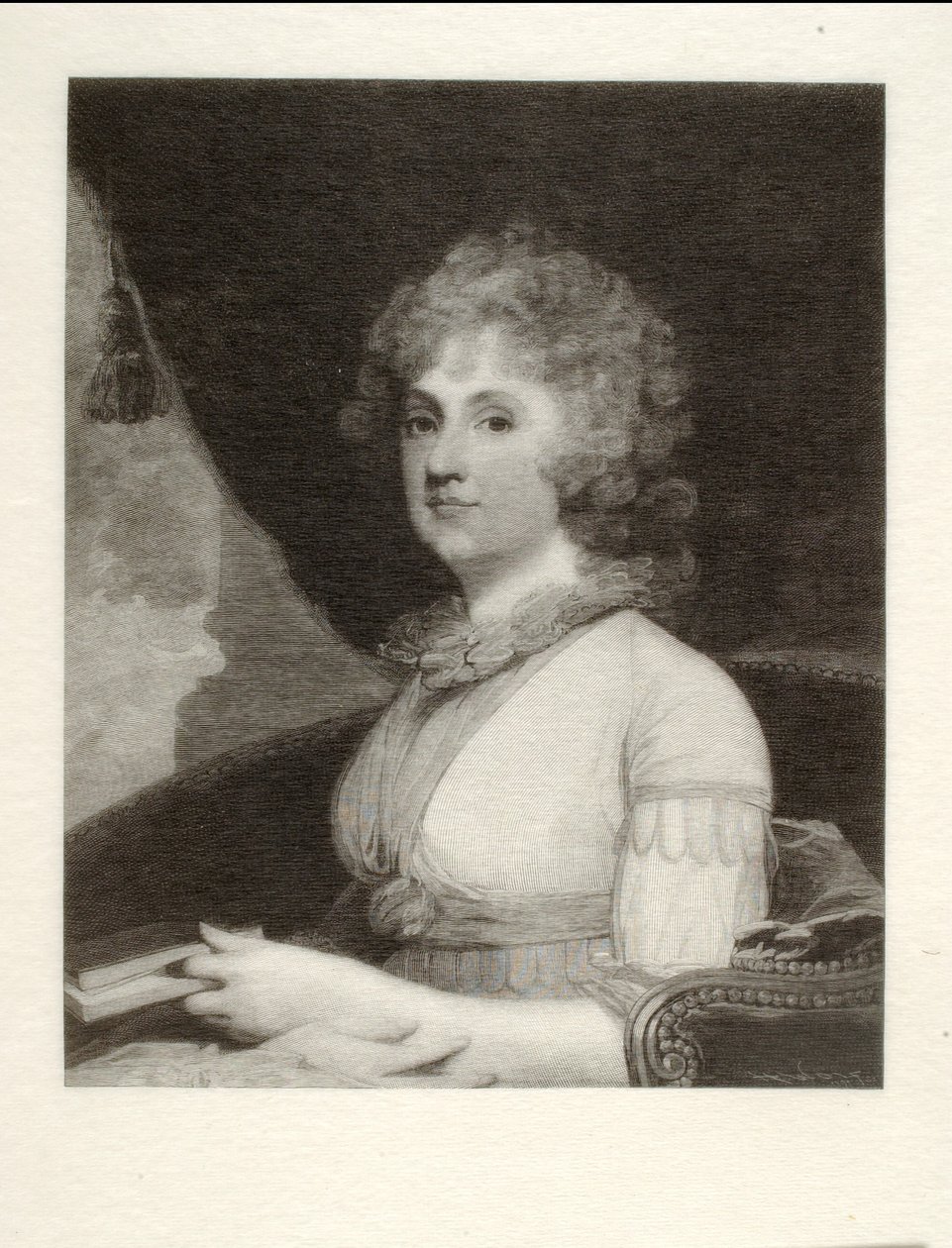  av Henry Wolf