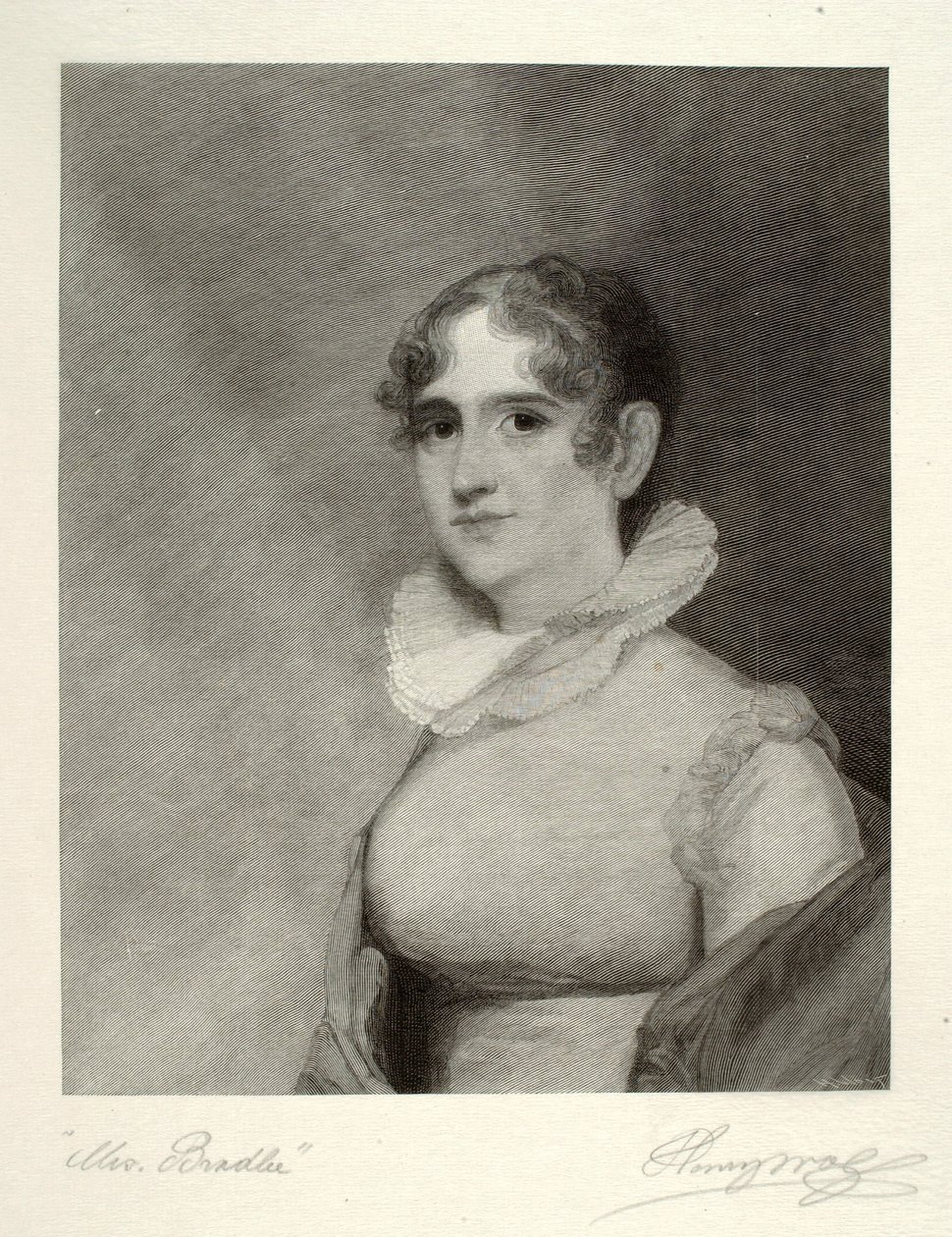  av Henry Wolf