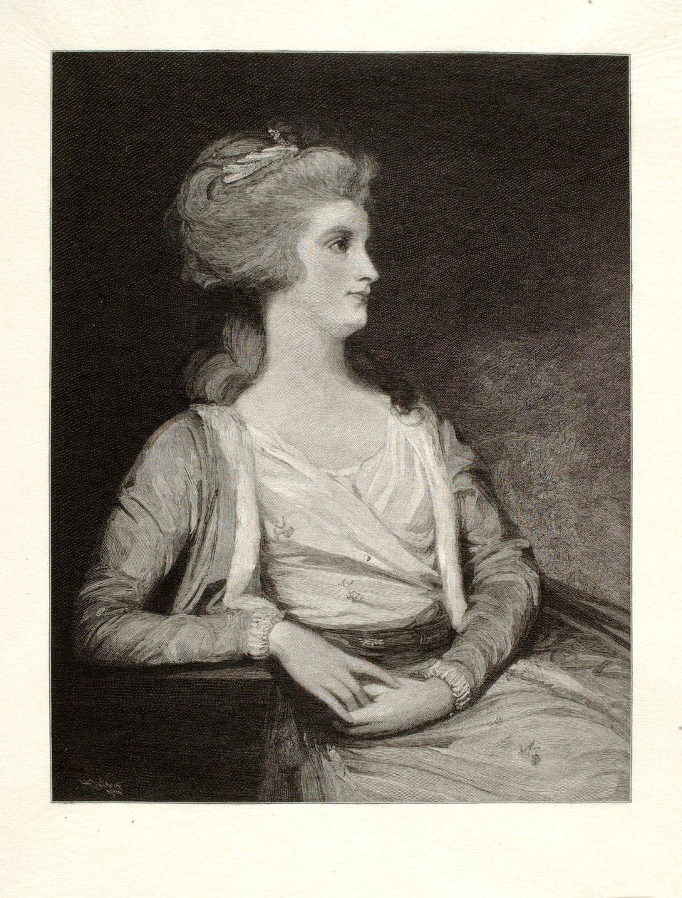  av Henry Wolf