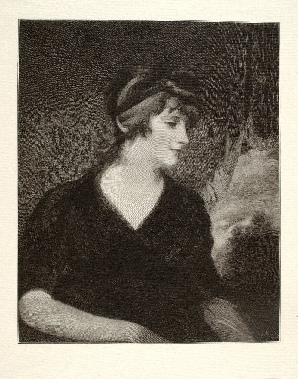  av Henry Wolf