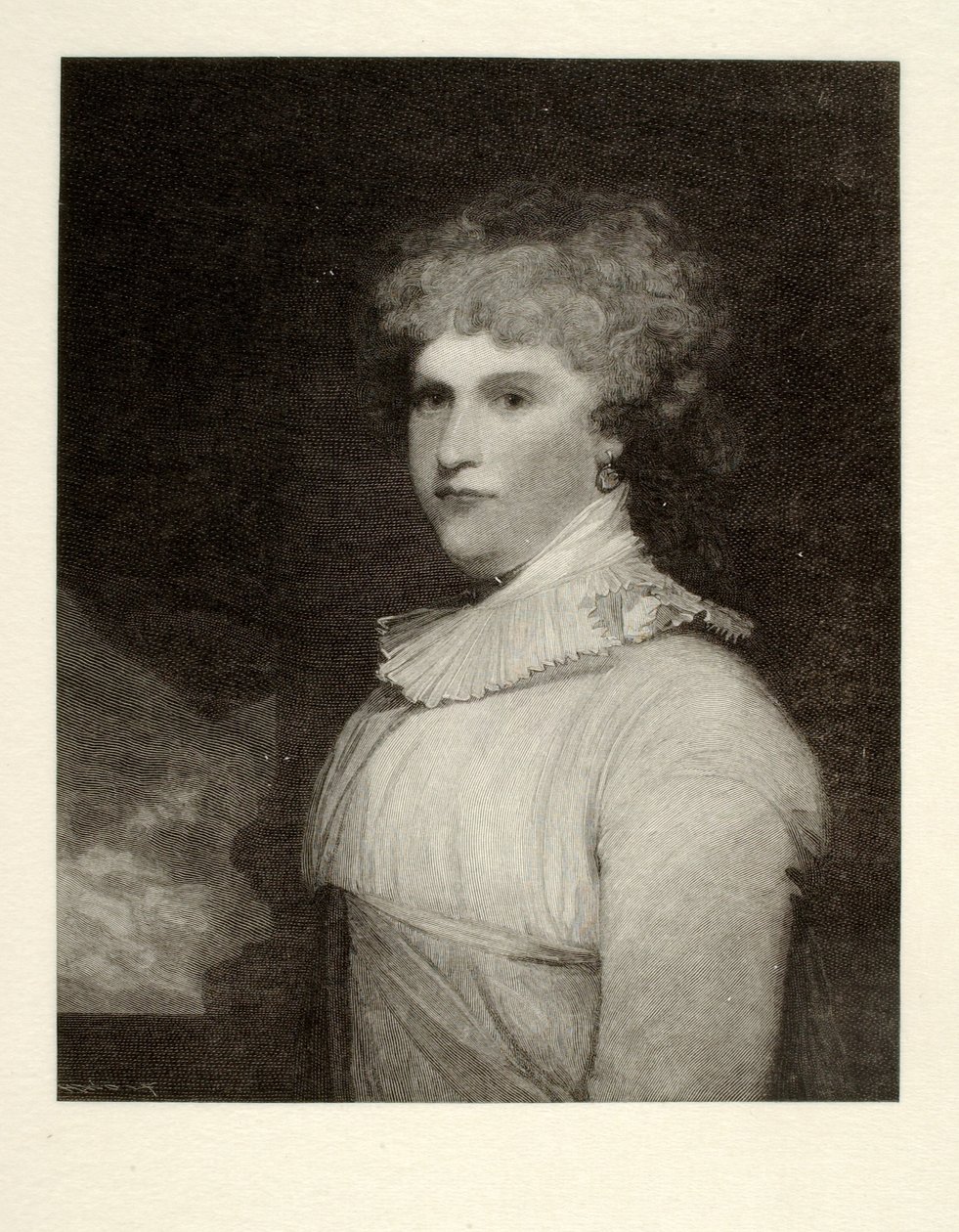  av Henry Wolf
