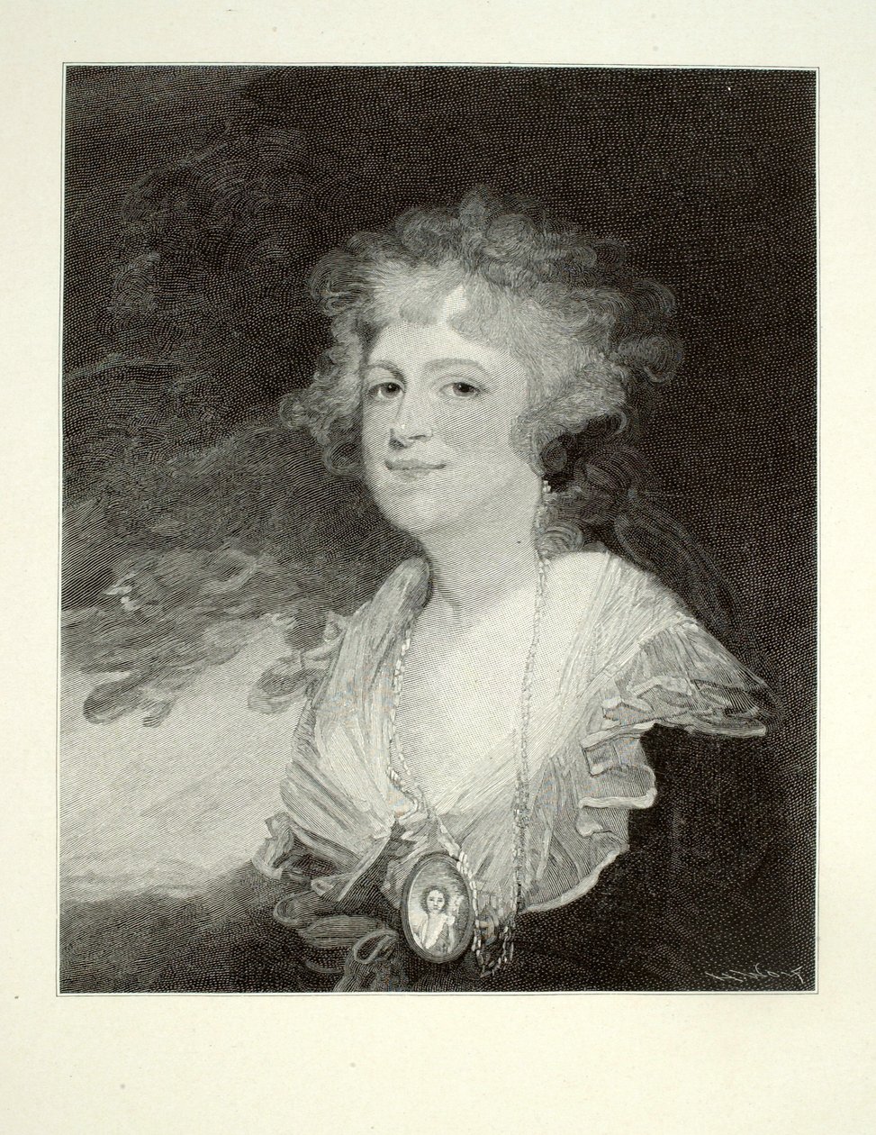  av Henry Wolf