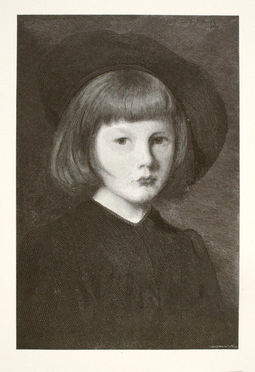  av Henry Wolf
