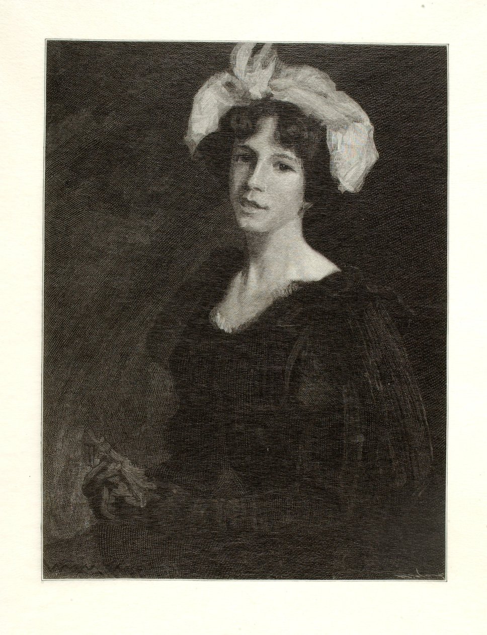  av Henry Wolf