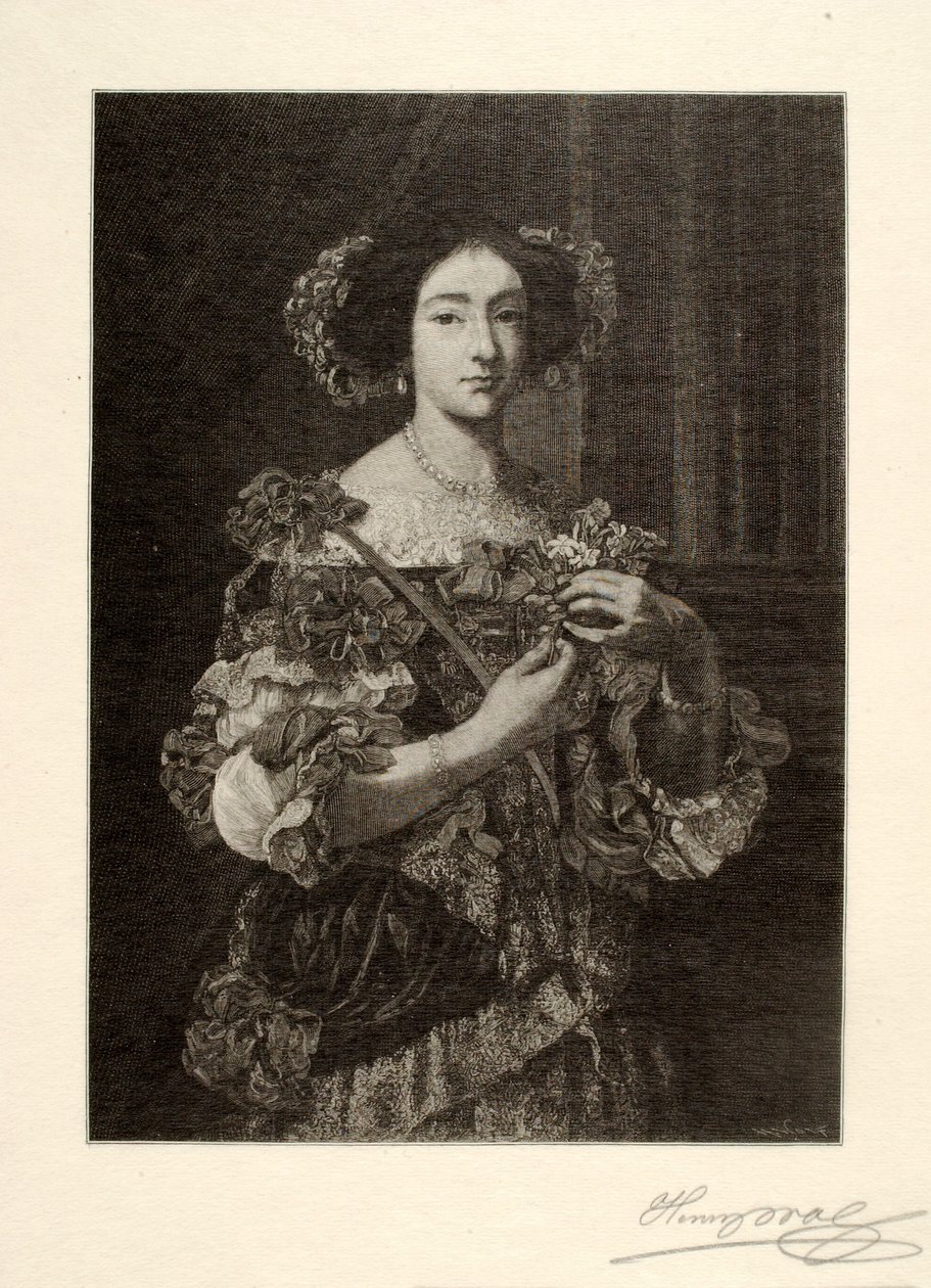  av Henry Wolf