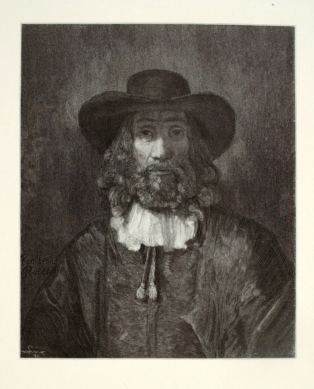  av Henry Wolf