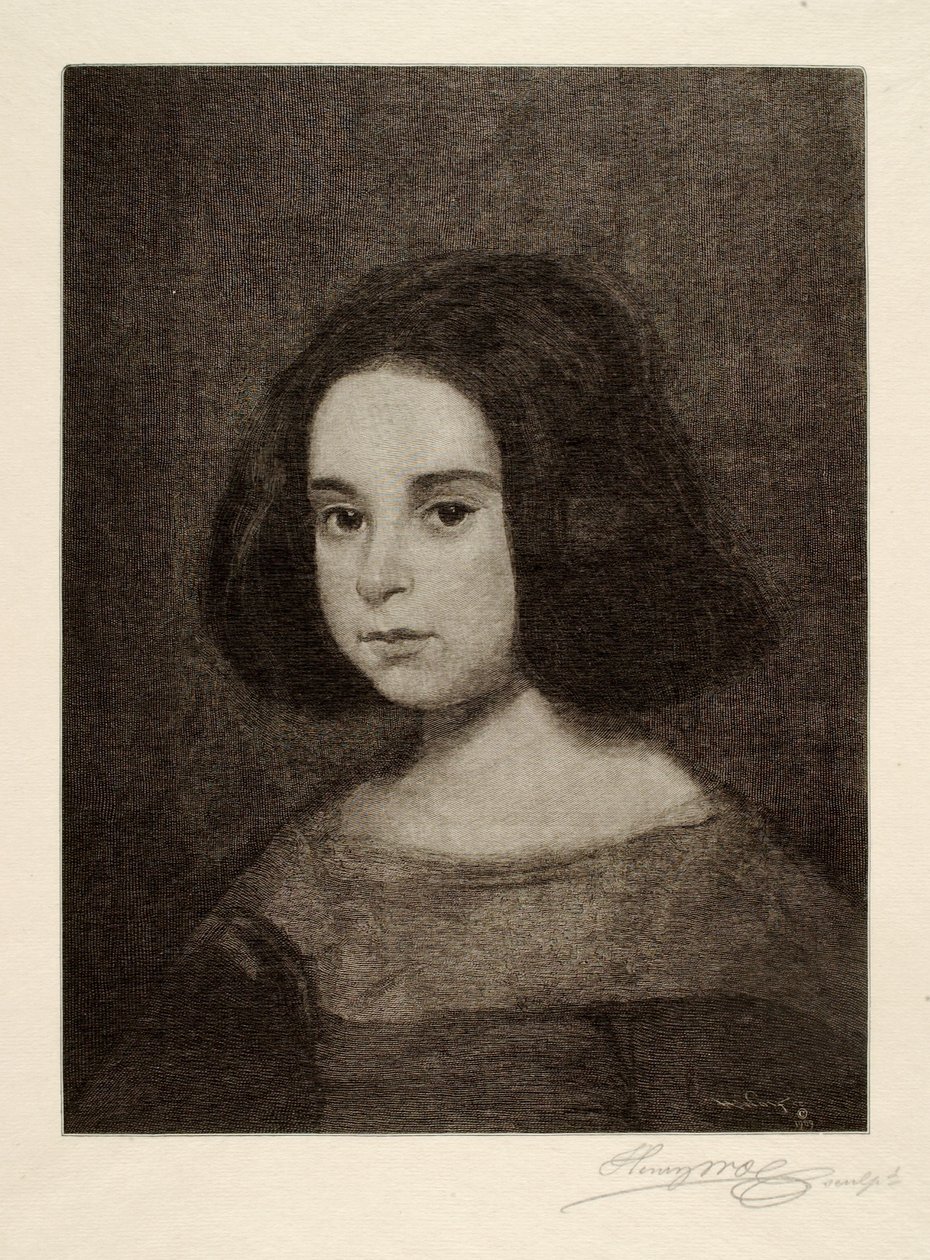  av Henry Wolf