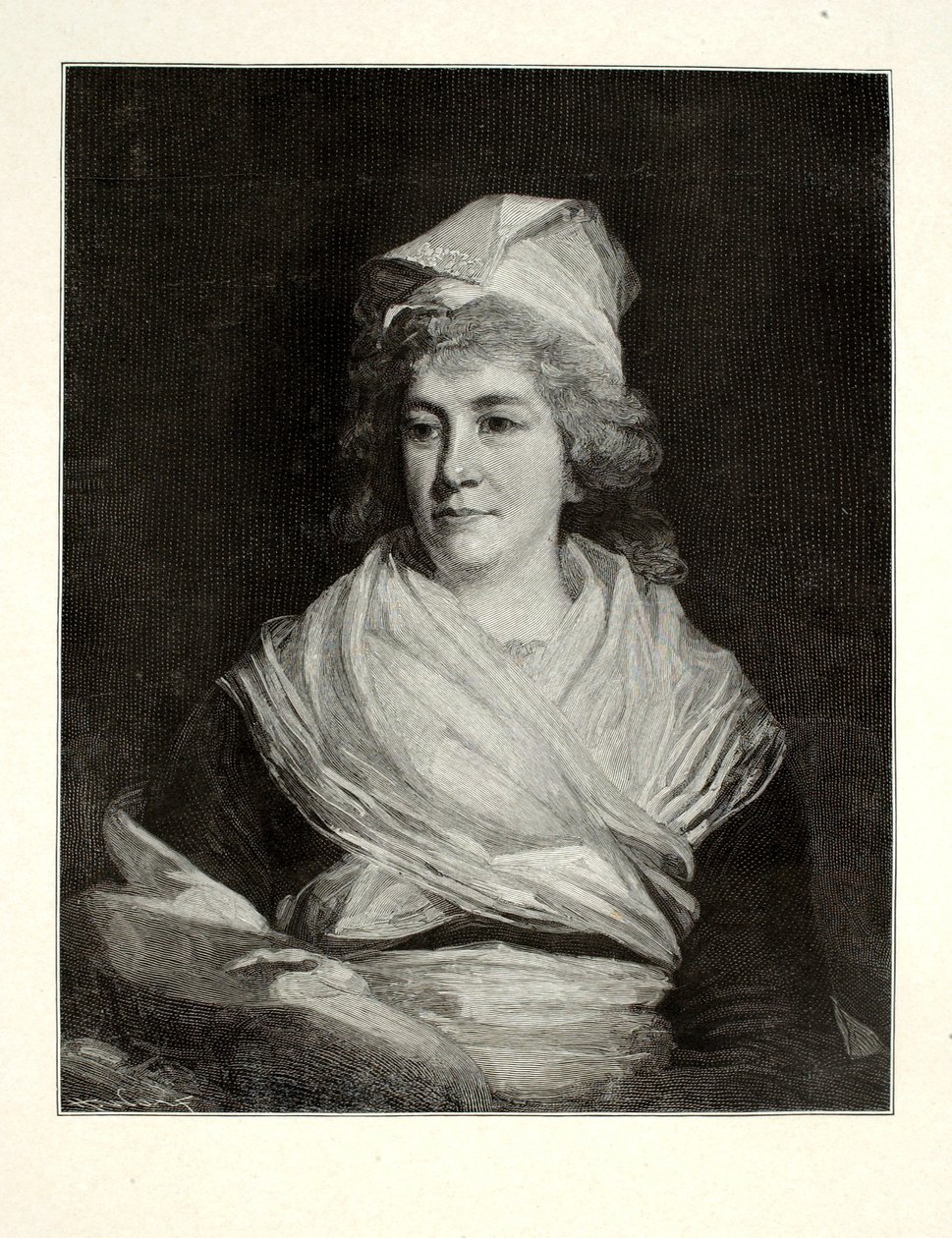  av Henry Wolf