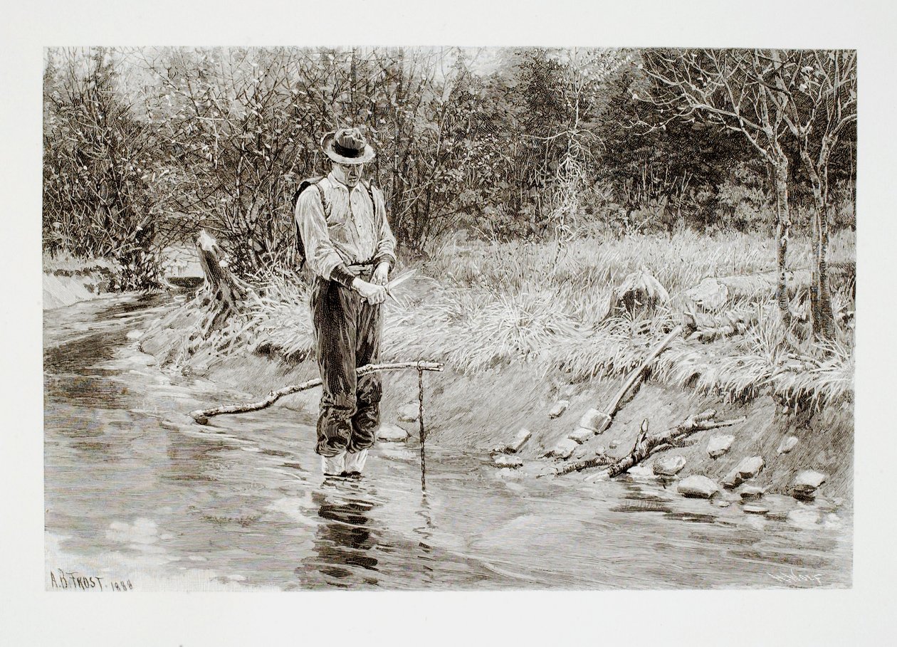  av Henry Wolf