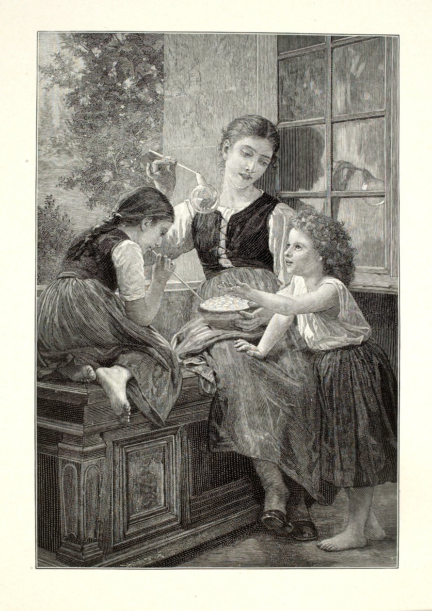  av Henry Wolf