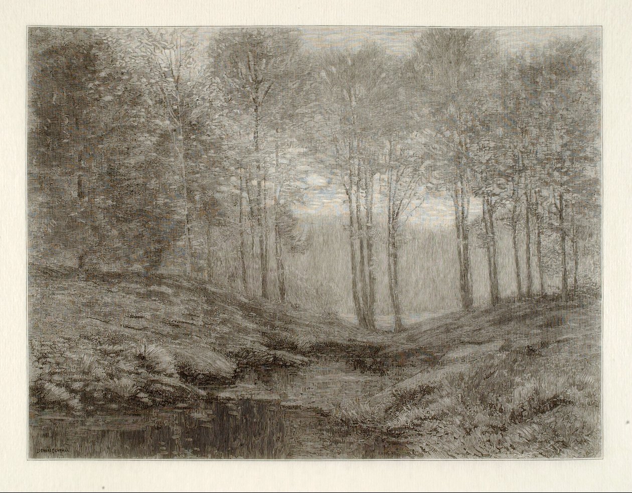  av Henry Wolf