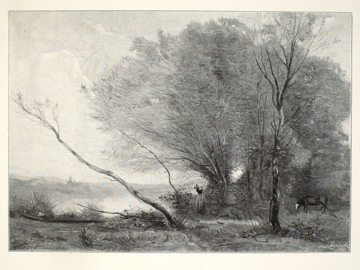  av Henry Wolf