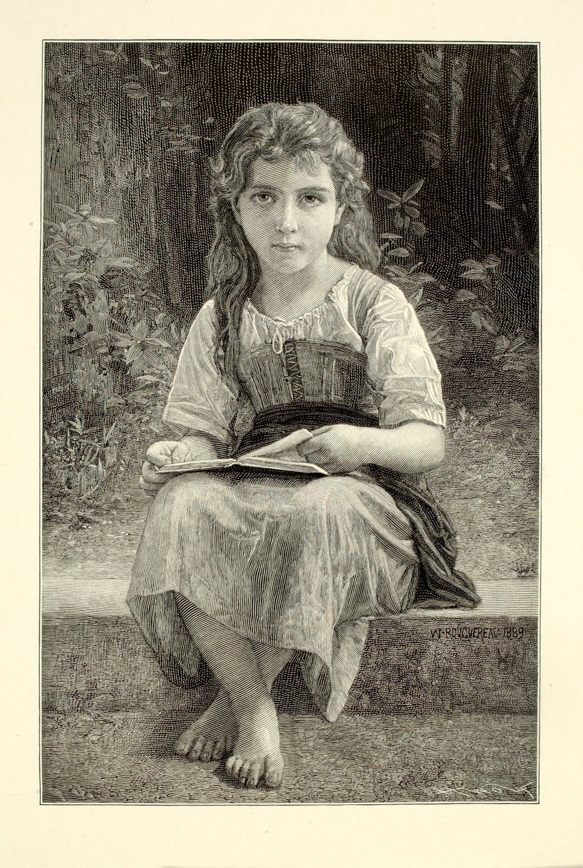  av Henry Wolf