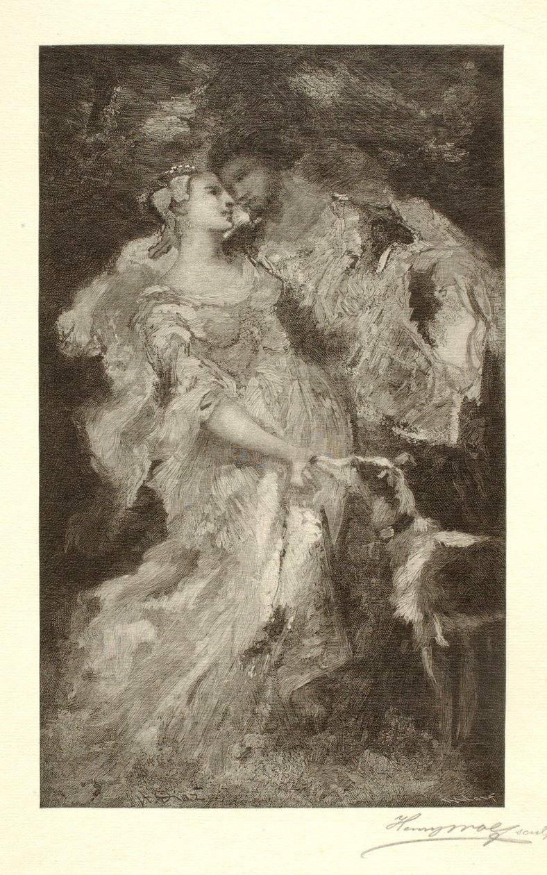  av Henry Wolf