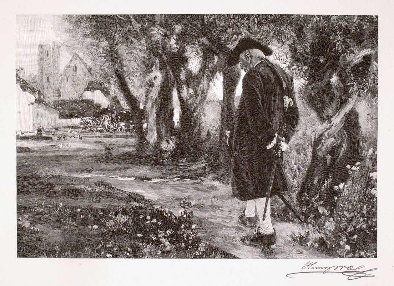  av Henry Wolf