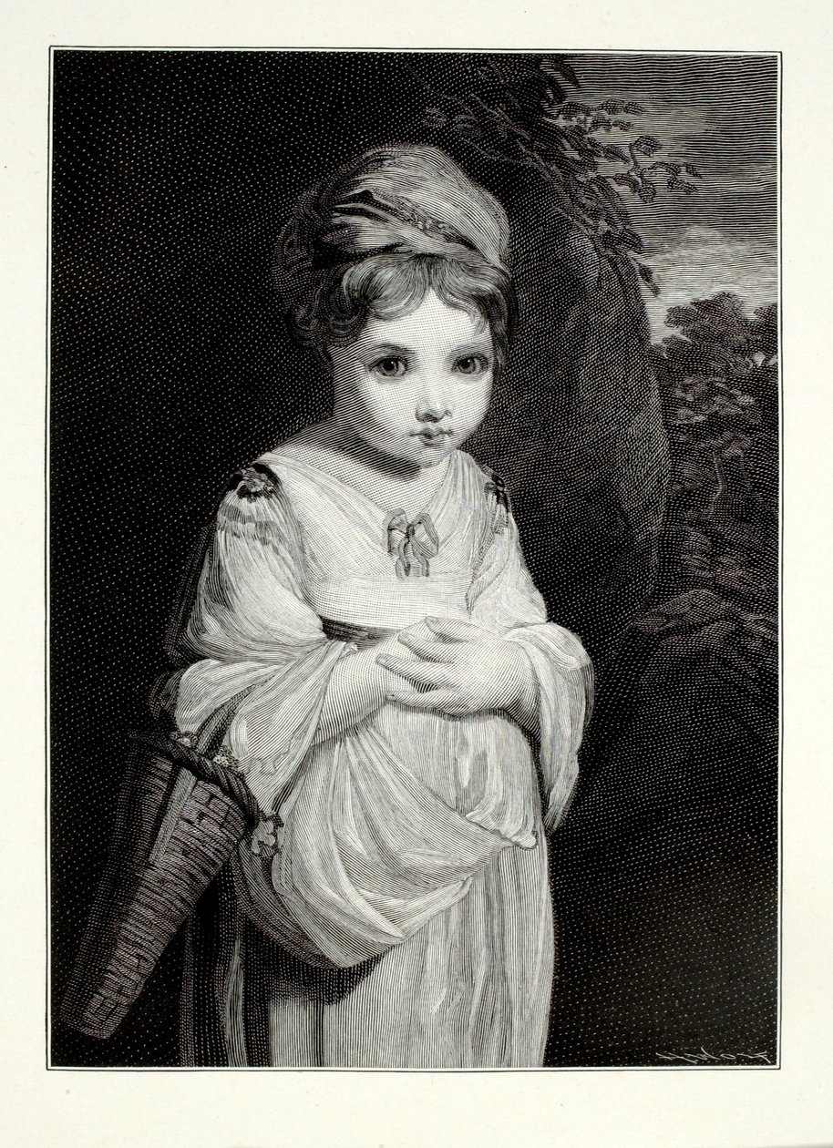  av Henry Wolf