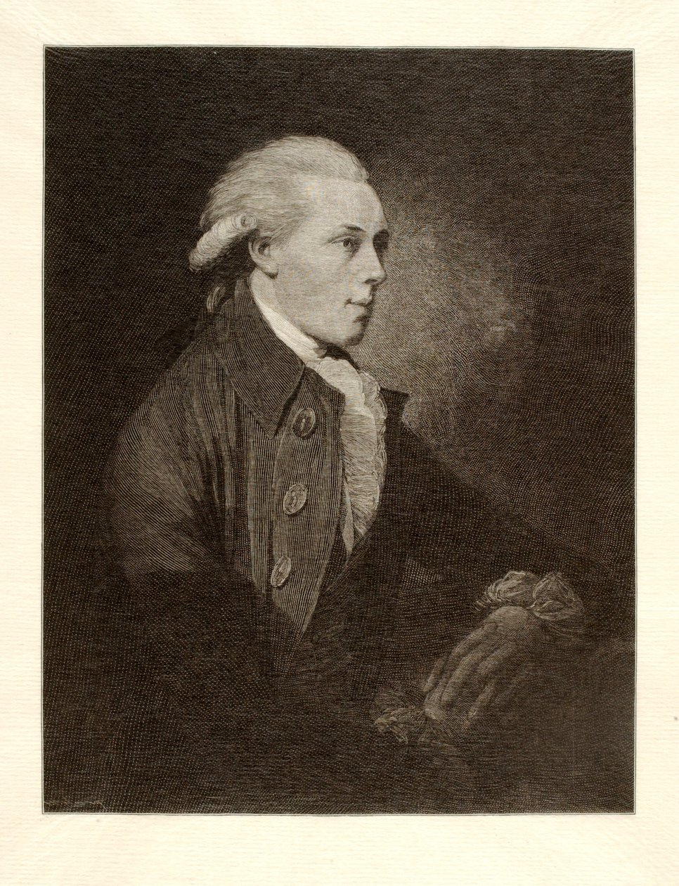  av Henry Wolf