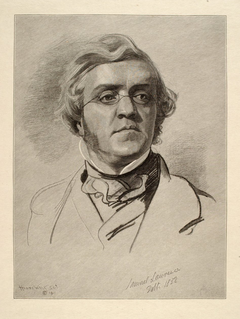  av Henry Wolf