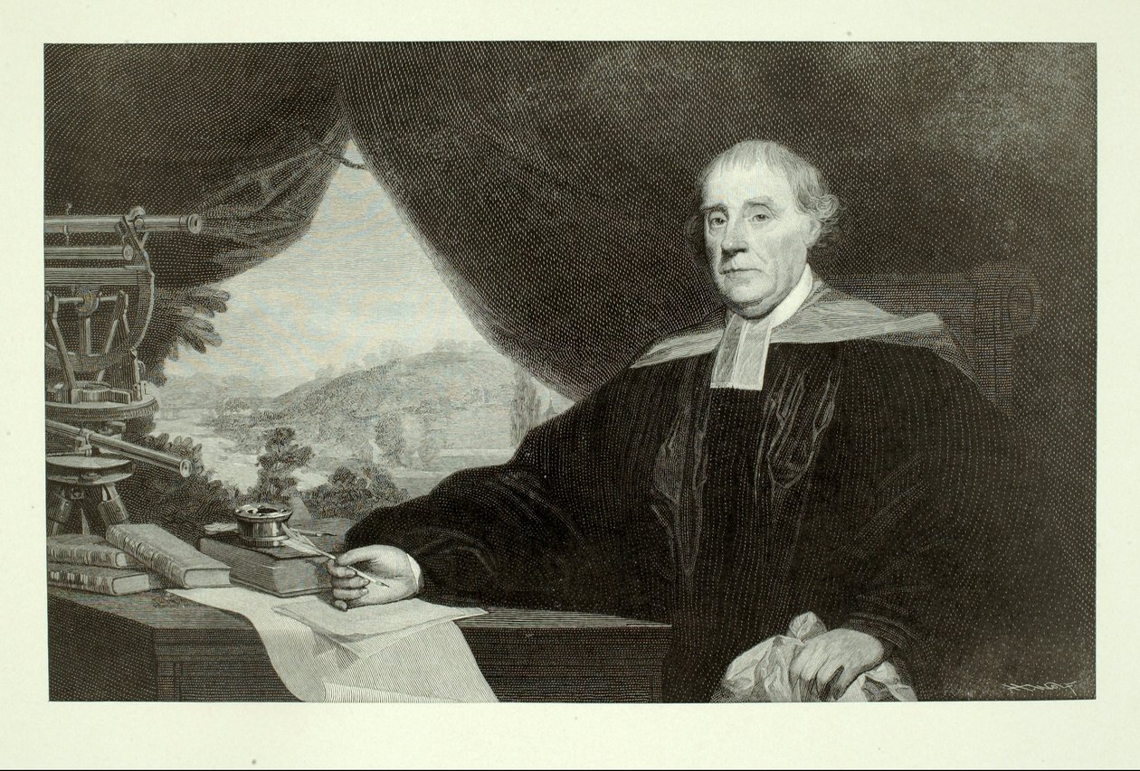  av Henry Wolf