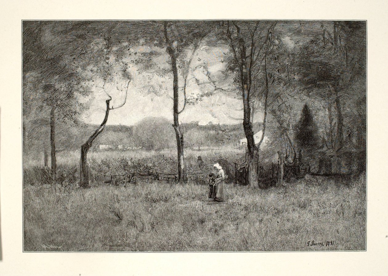  av Henry Wolf