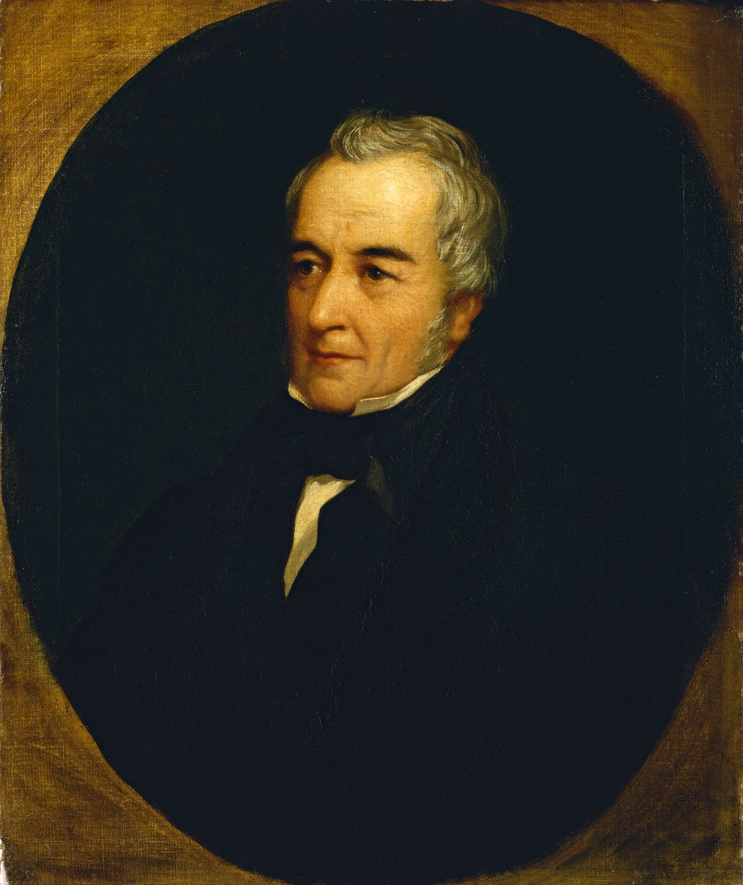  av Henry Wyndham Phillips