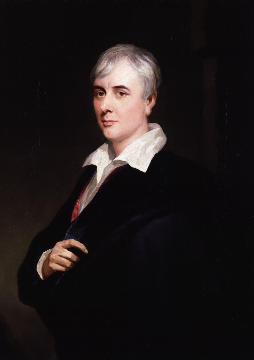  av Henry Wyndham Phillips