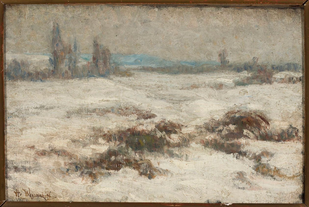  av Henryk Weyssenhoff