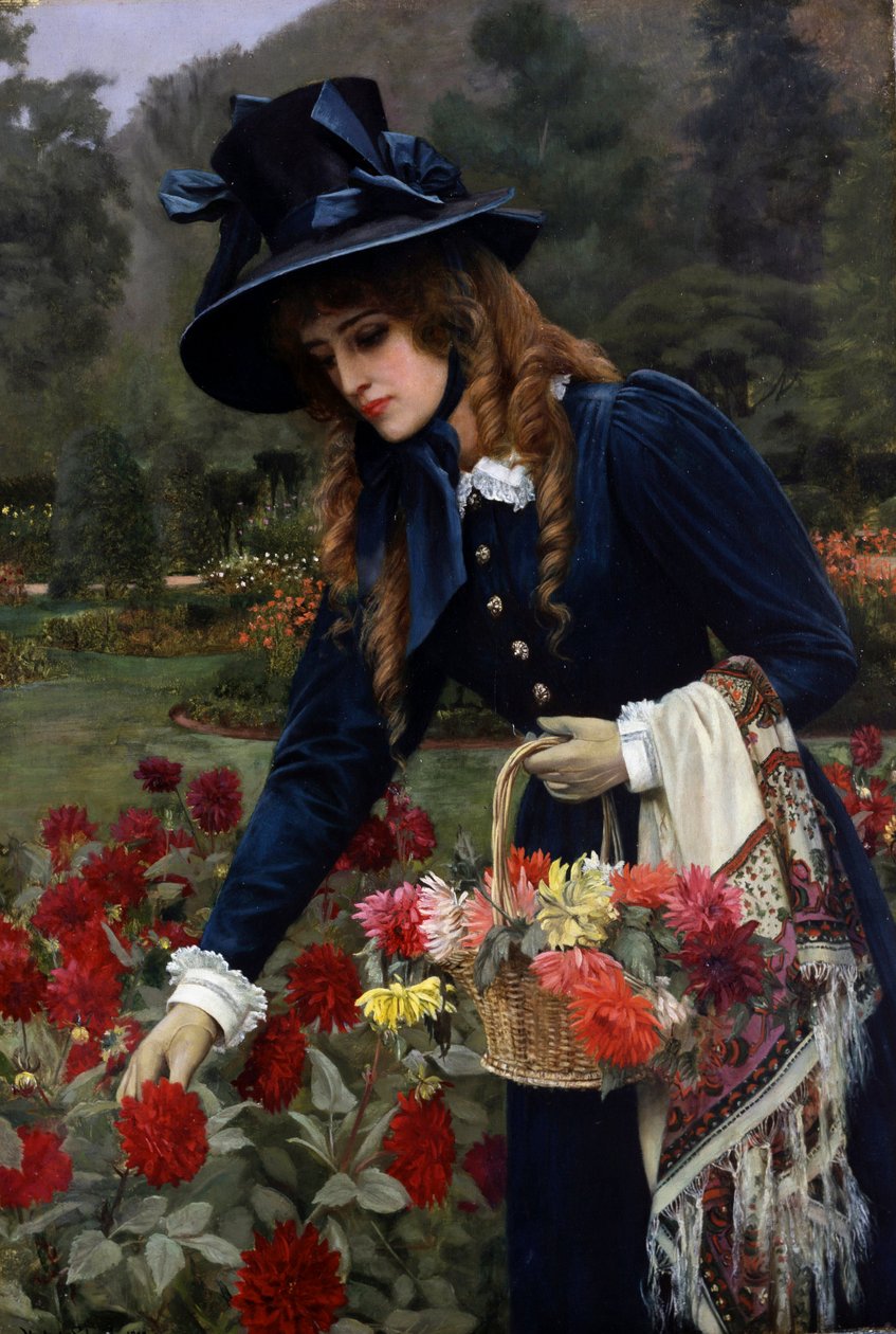  av Herbert Gustave Schmalz